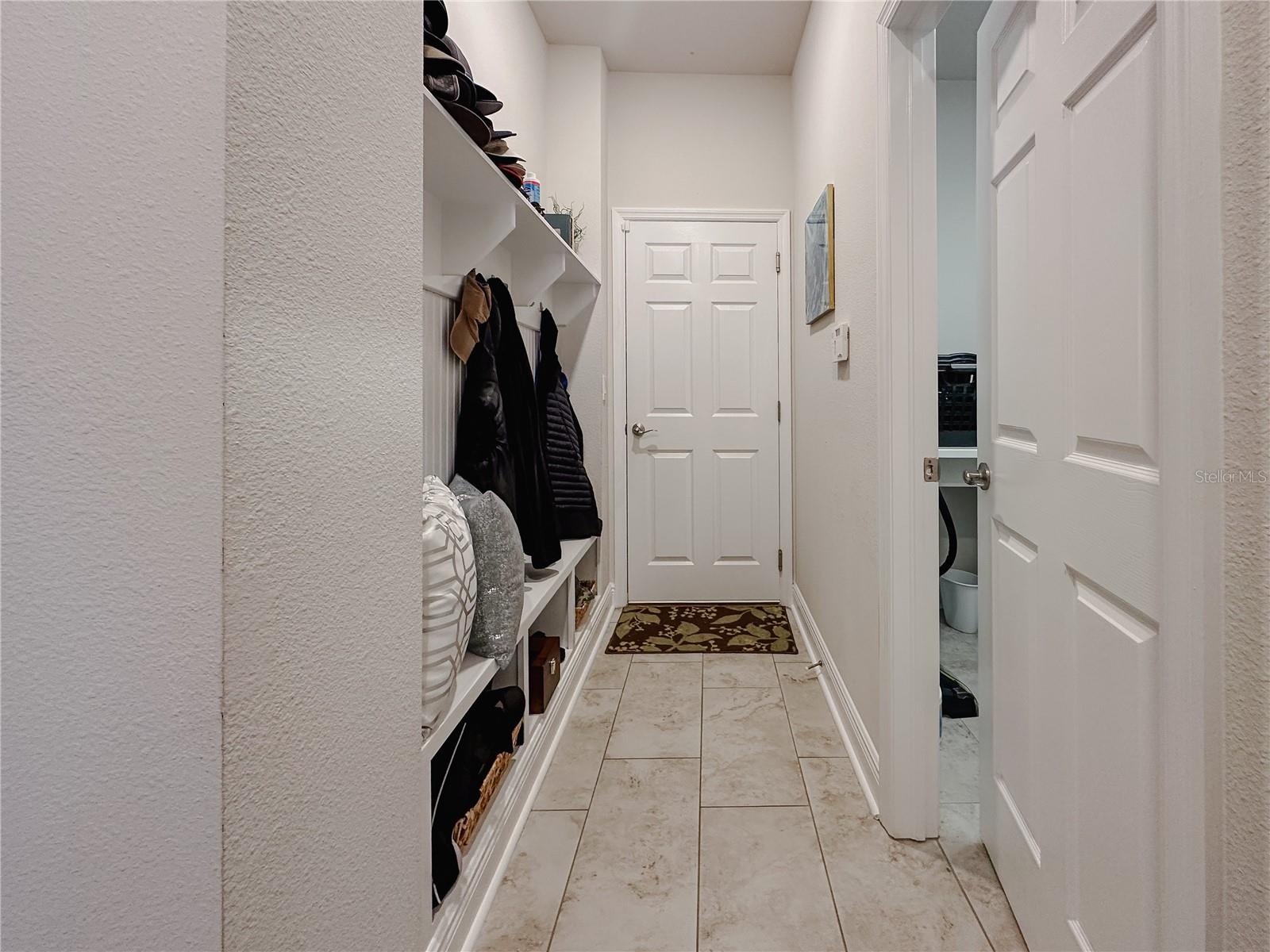 5709 CAMILA SONG LN, TAMPA, FL, 33625