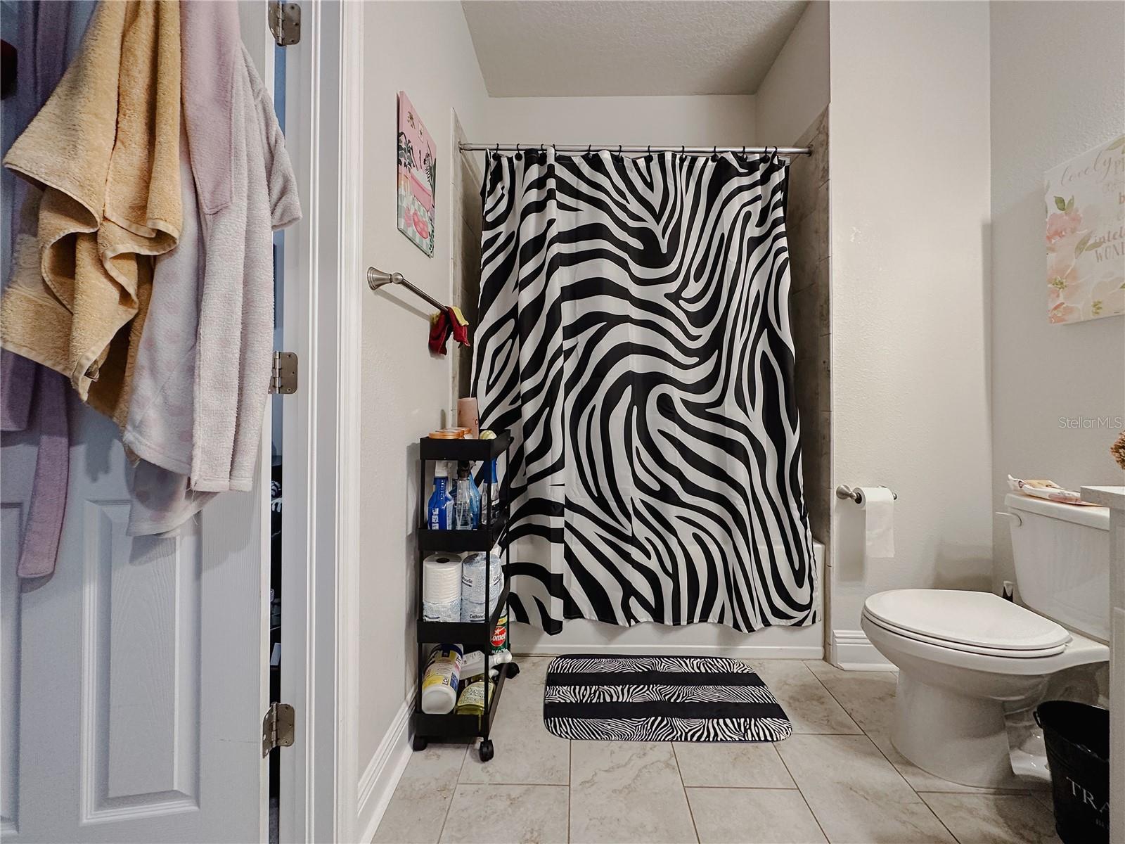 5709 CAMILA SONG LN, TAMPA, FL, 33625