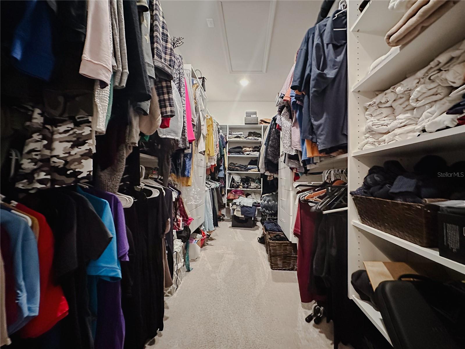 5709 CAMILA SONG LN, TAMPA, FL, 33625