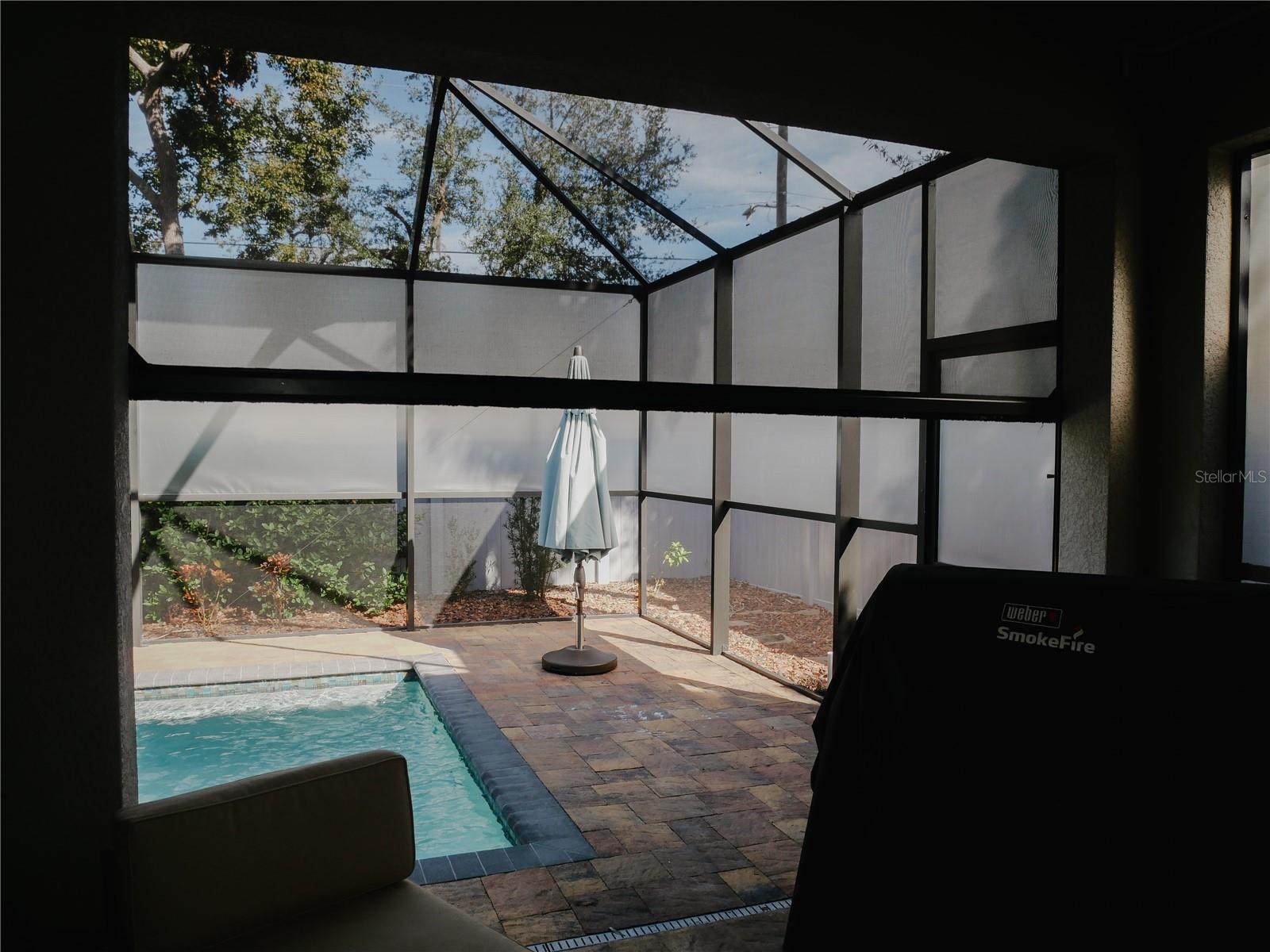 5709 CAMILA SONG LN, TAMPA, FL, 33625