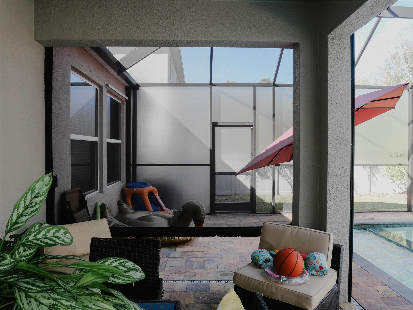 5709 CAMILA SONG LN, TAMPA, FL, 33625