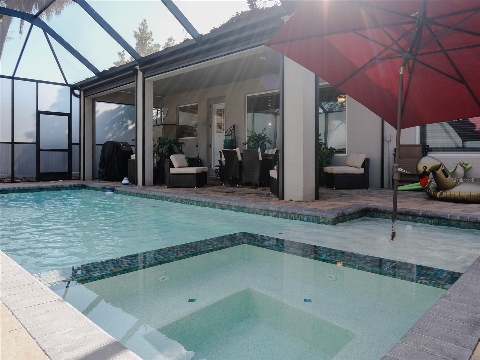 5709 CAMILA SONG LN, TAMPA, FL, 33625