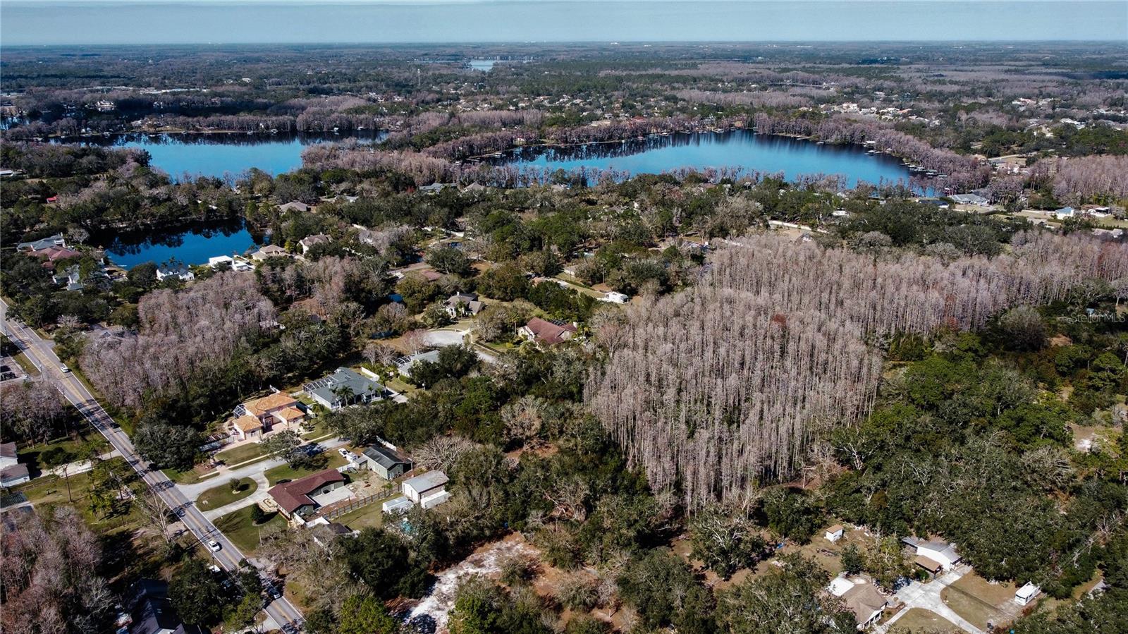 5709 CAMILA SONG LN, TAMPA, FL, 33625