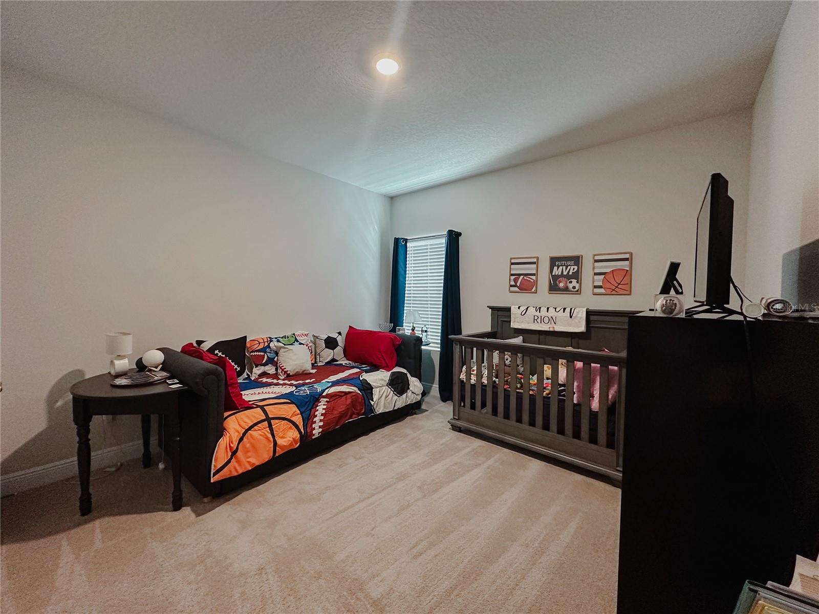 5709 CAMILA SONG LN, TAMPA, FL, 33625