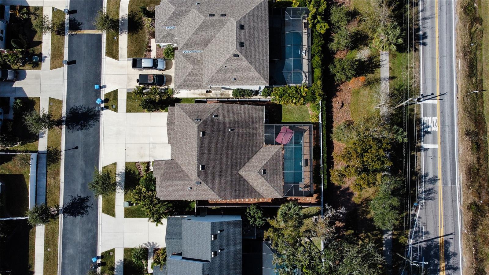 5709 CAMILA SONG LN, TAMPA, FL, 33625