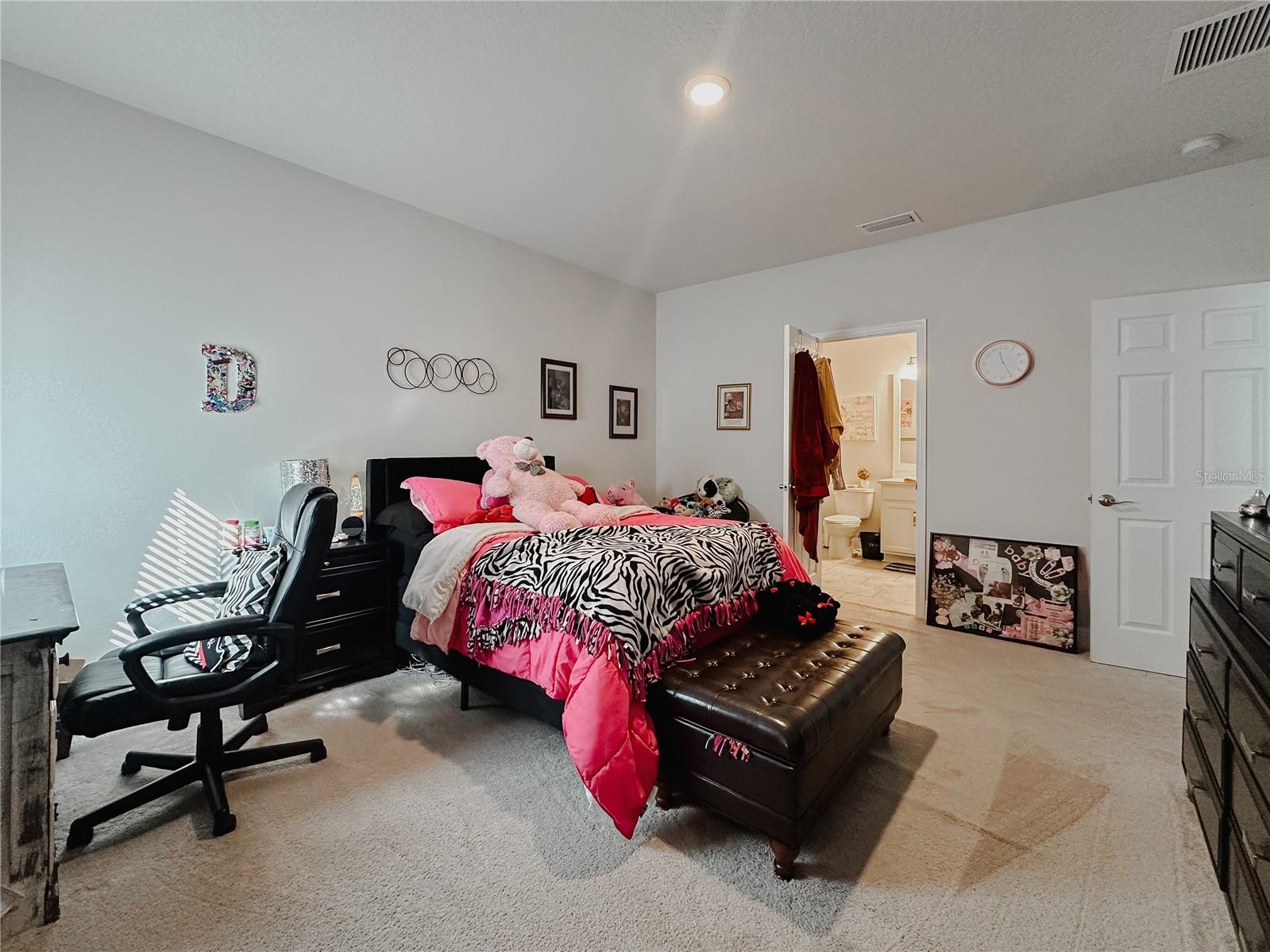 5709 CAMILA SONG LN, TAMPA, FL, 33625