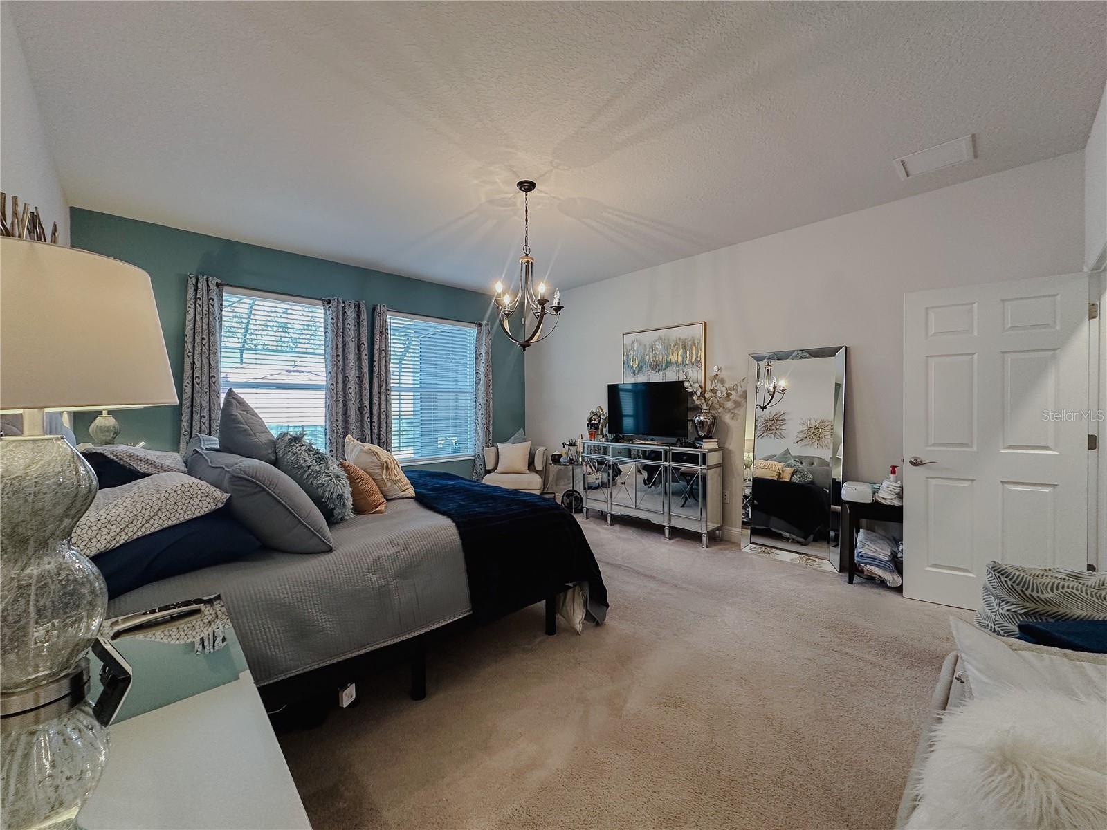 5709 CAMILA SONG LN, TAMPA, FL, 33625