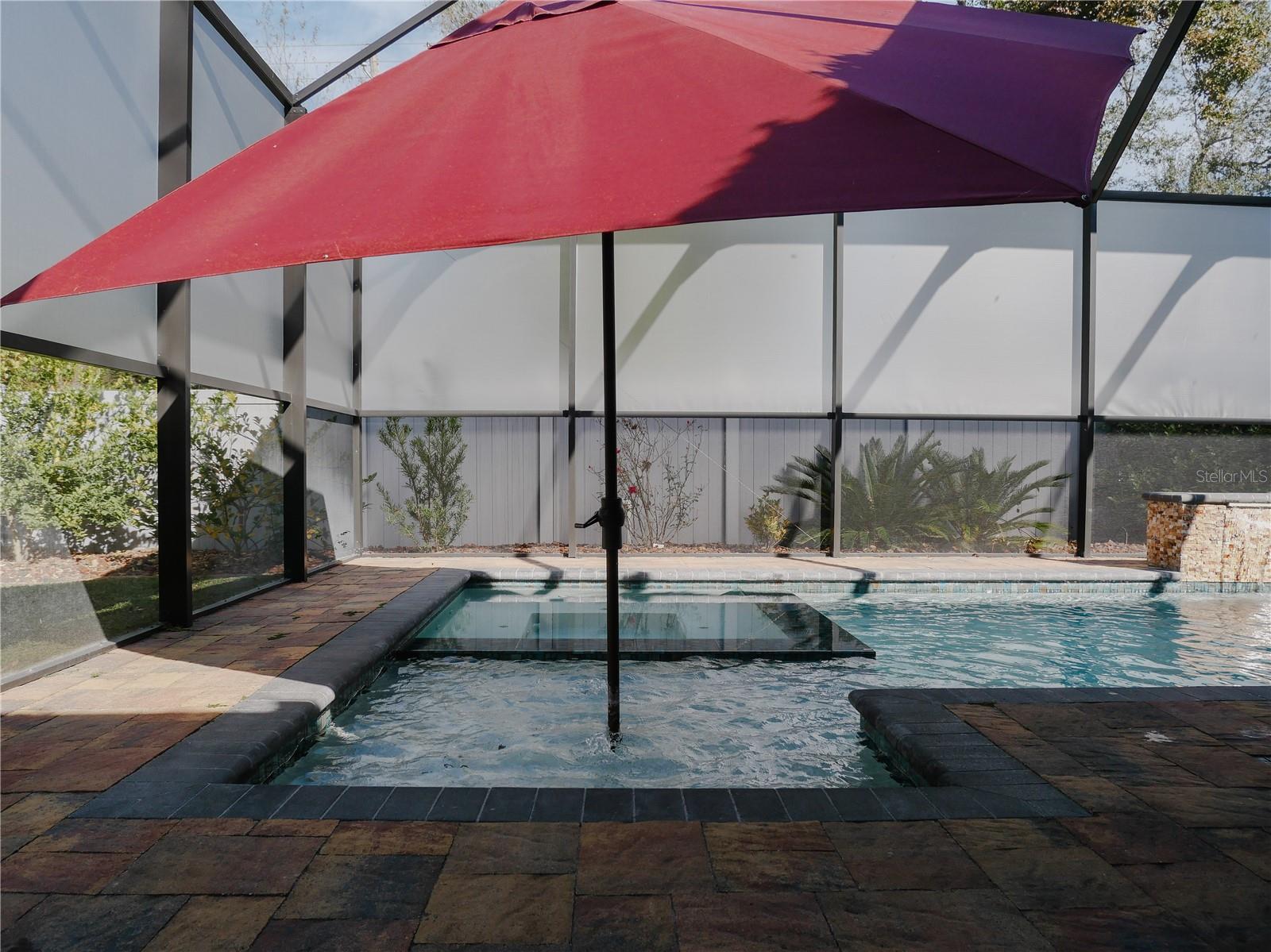 5709 CAMILA SONG LN, TAMPA, FL, 33625