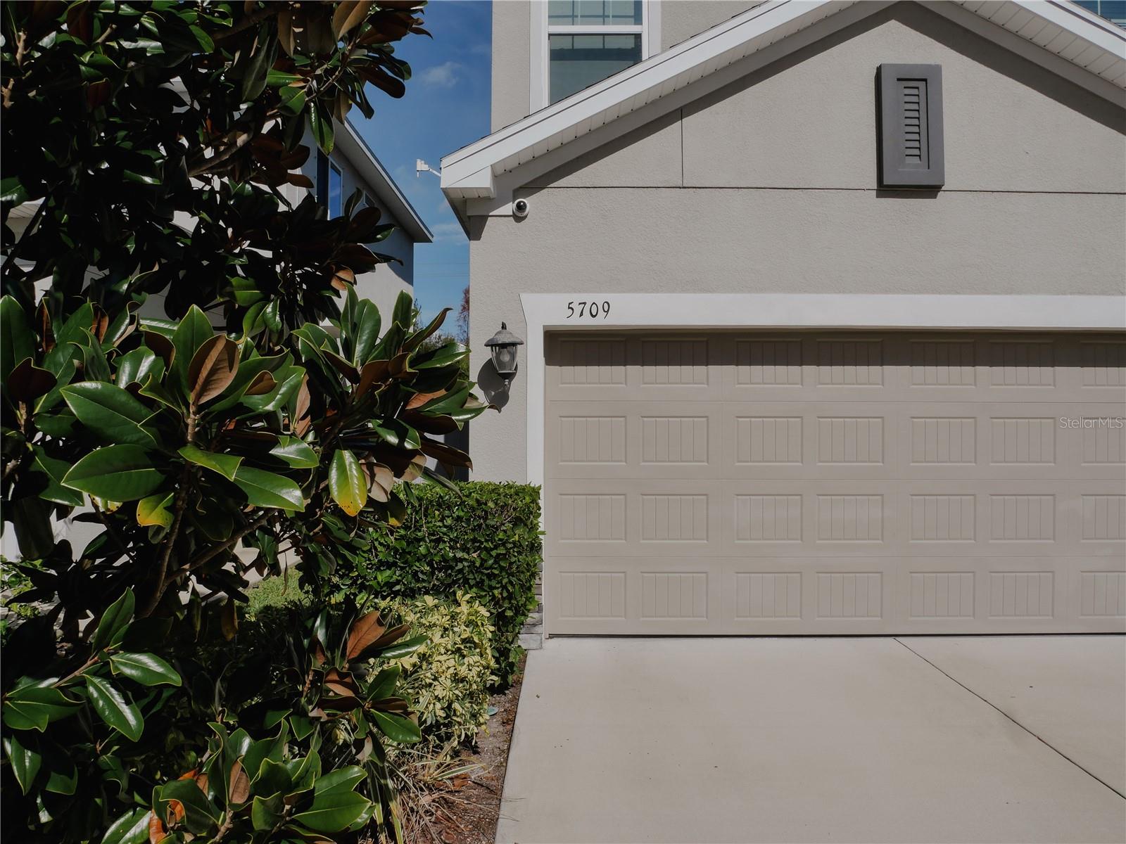 5709 CAMILA SONG LN, TAMPA, FL, 33625