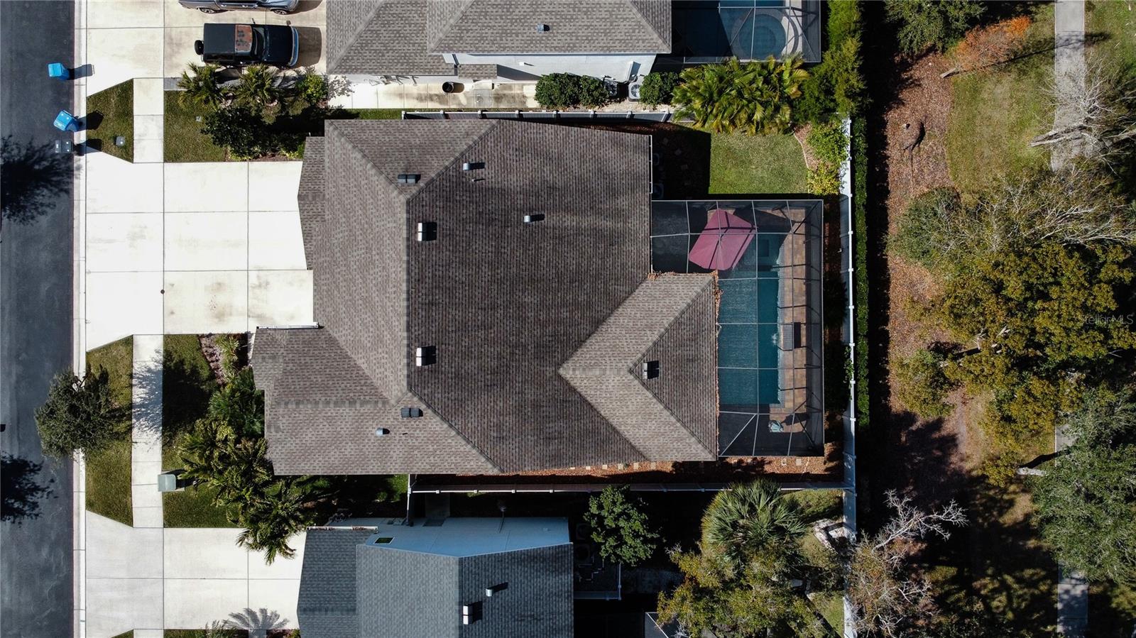 5709 CAMILA SONG LN, TAMPA, FL, 33625