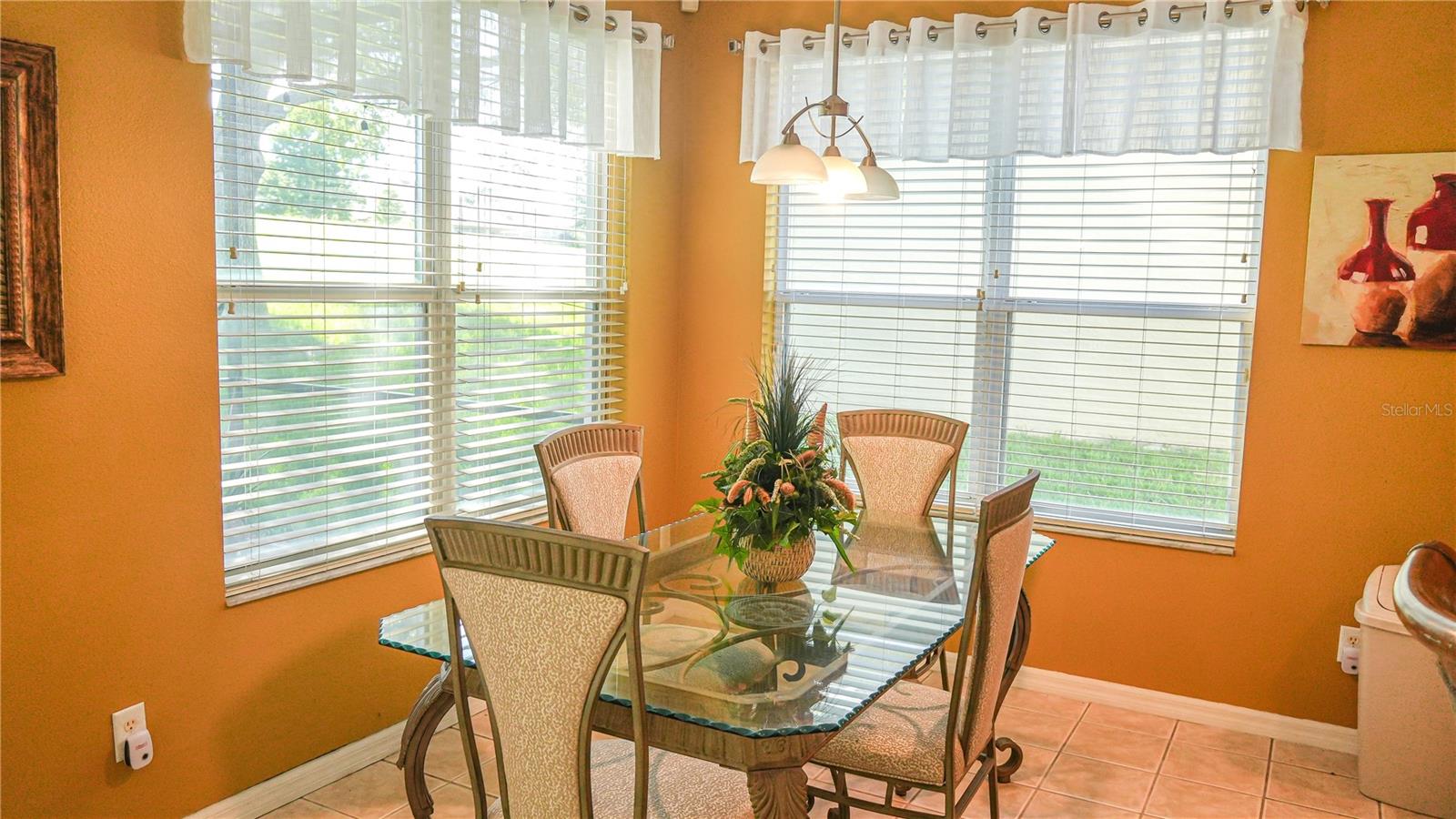 4055 BEACON RIDGE WAY, CLERMONT, FL, 34711
