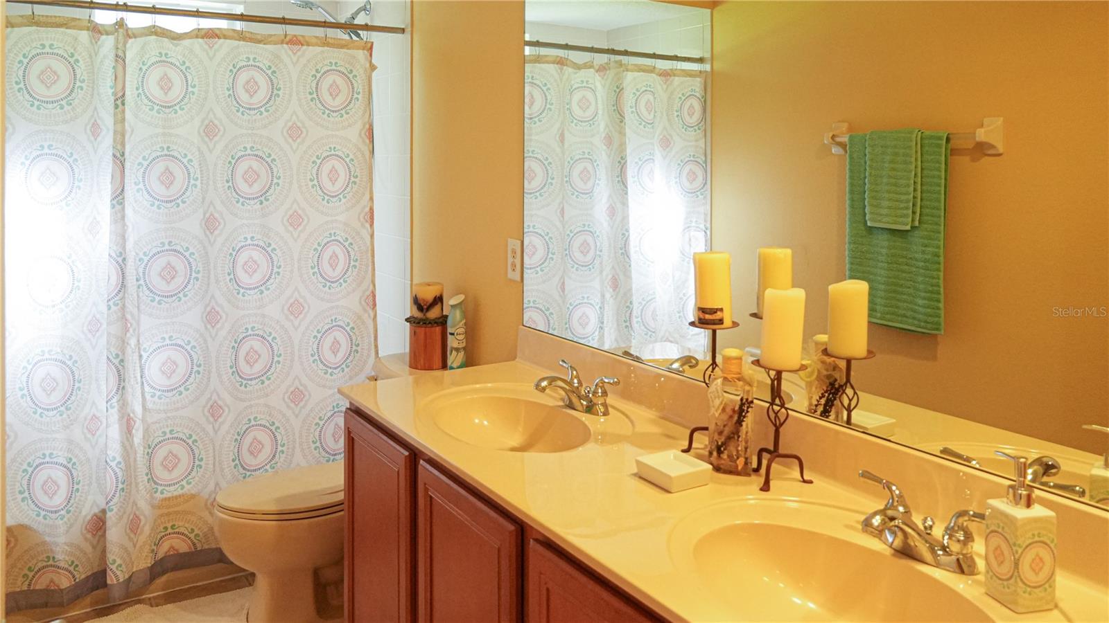4055 BEACON RIDGE WAY, CLERMONT, FL, 34711