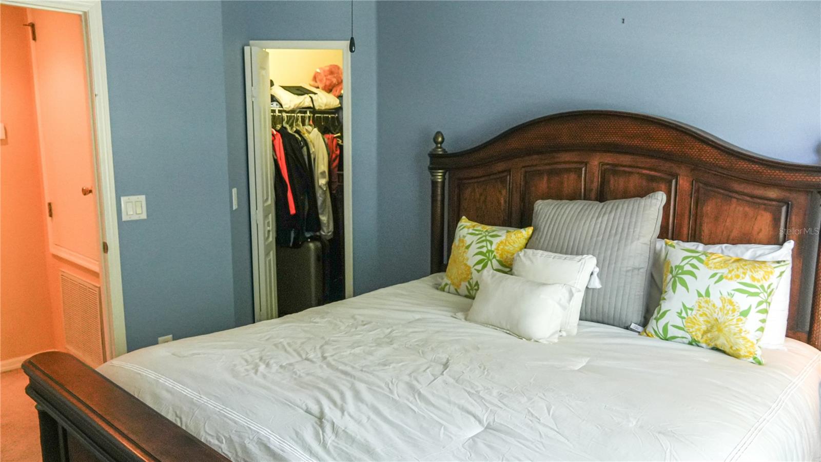 4055 BEACON RIDGE WAY, CLERMONT, FL, 34711