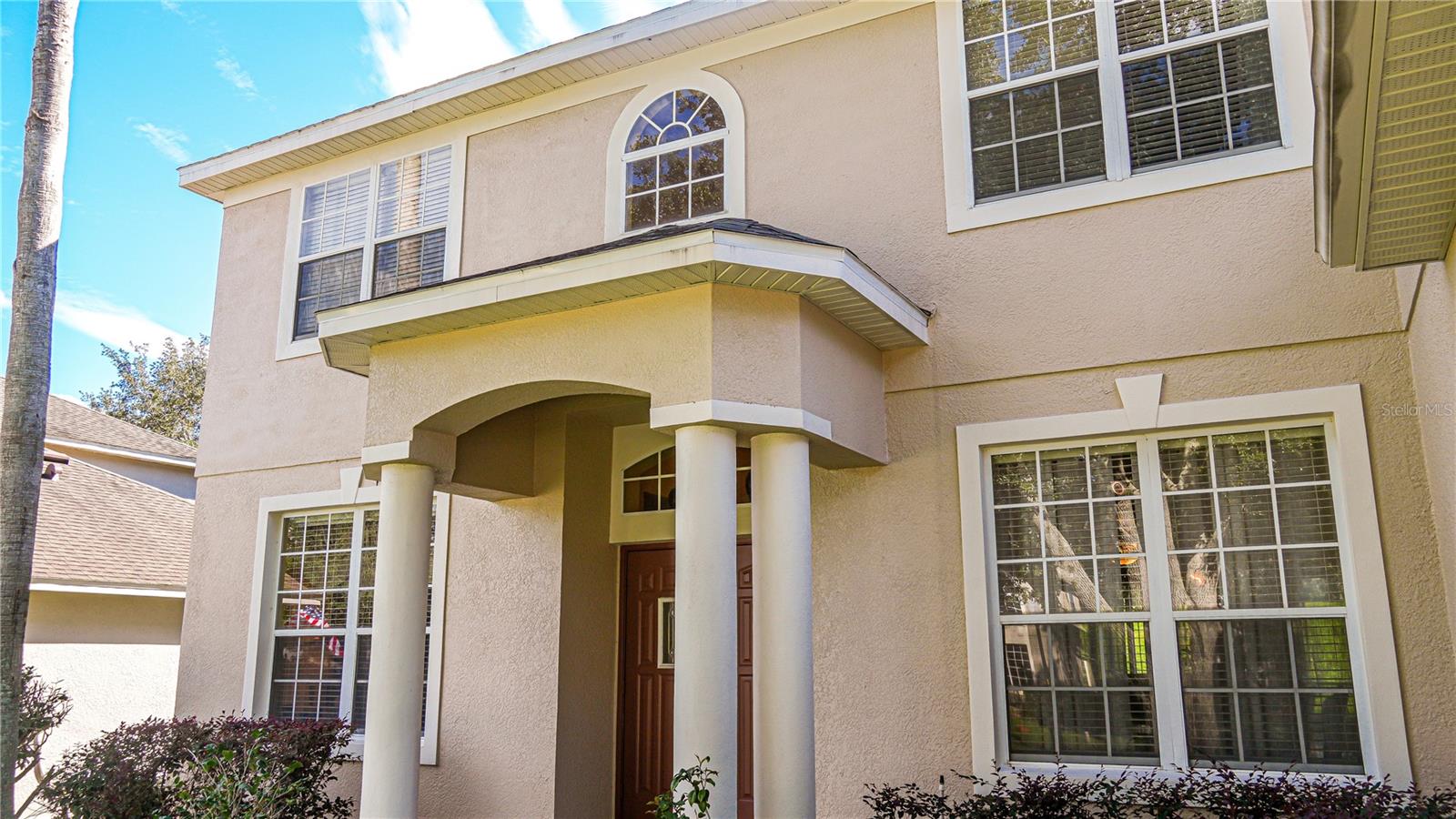 4055 BEACON RIDGE WAY, CLERMONT, FL, 34711