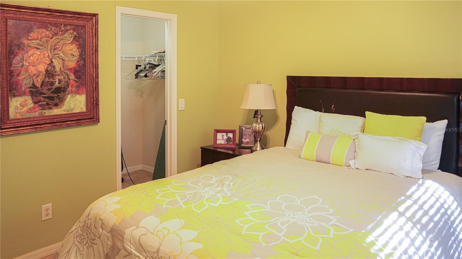 4055 BEACON RIDGE WAY, CLERMONT, FL, 34711