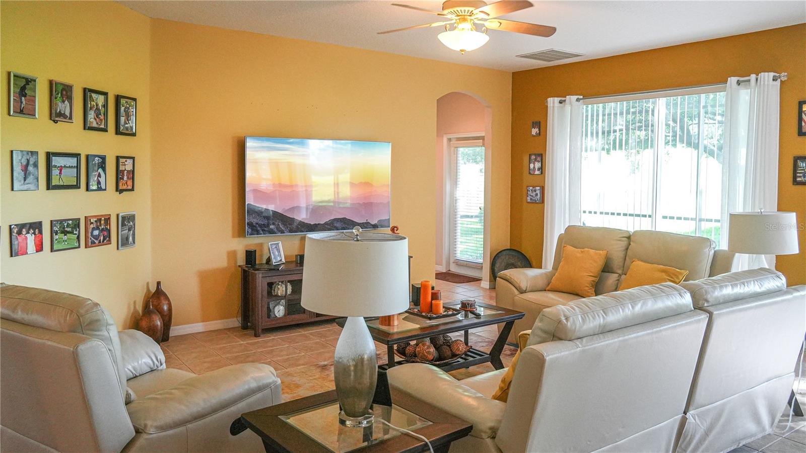 4055 BEACON RIDGE WAY, CLERMONT, FL, 34711