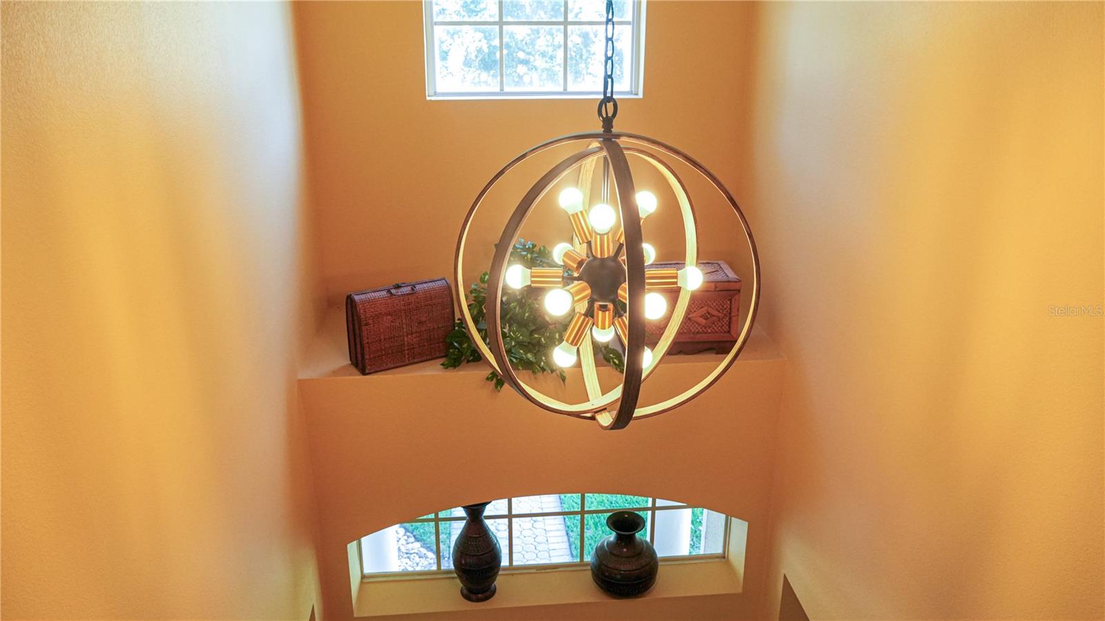 4055 BEACON RIDGE WAY, CLERMONT, FL, 34711