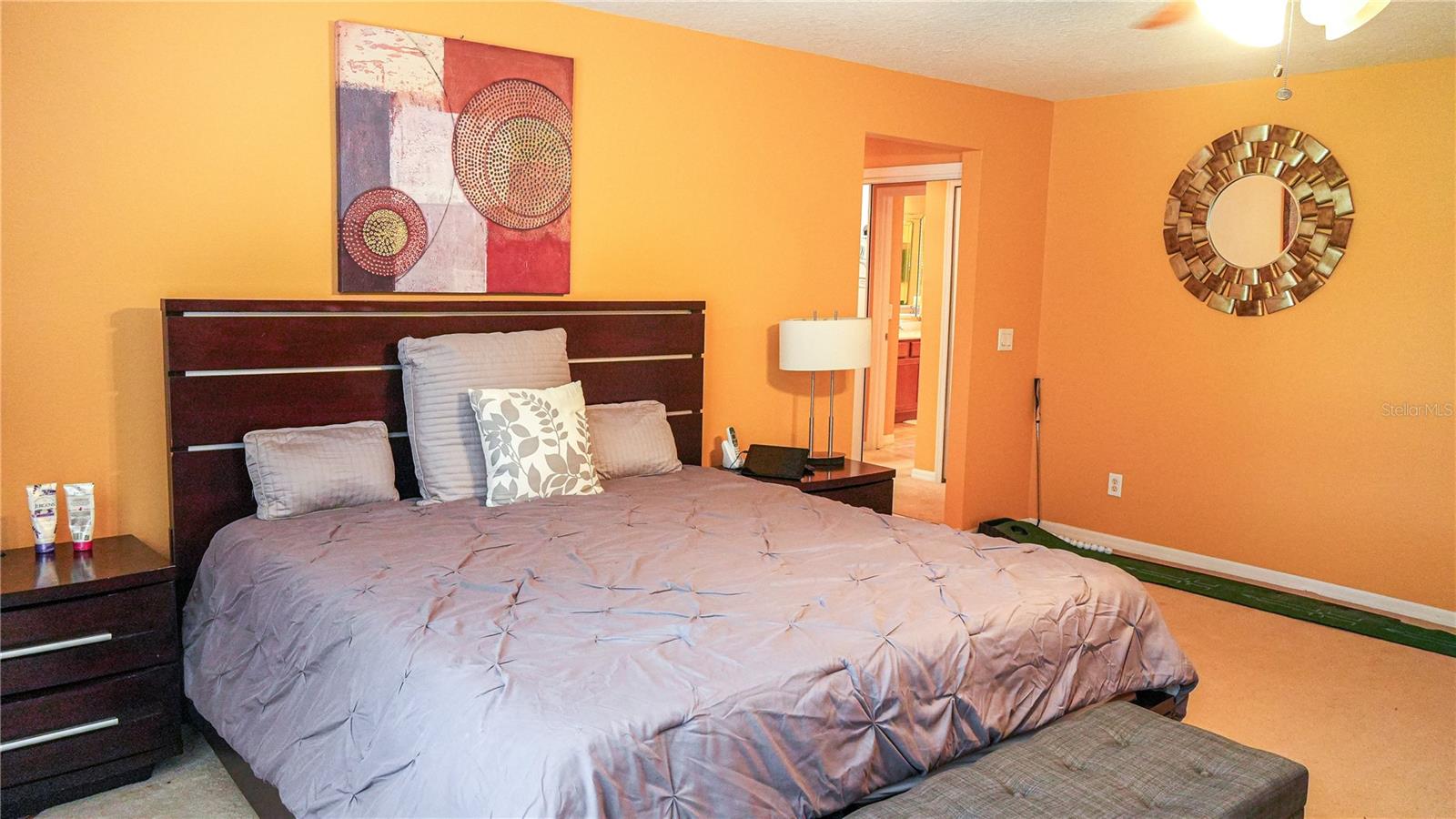 4055 BEACON RIDGE WAY, CLERMONT, FL, 34711