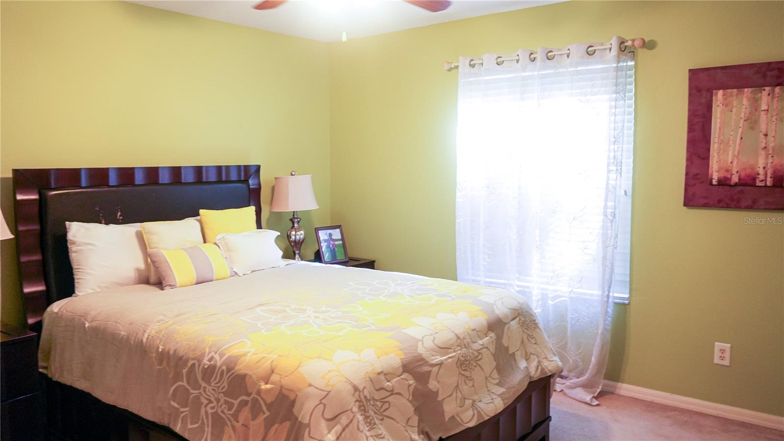 4055 BEACON RIDGE WAY, CLERMONT, FL, 34711