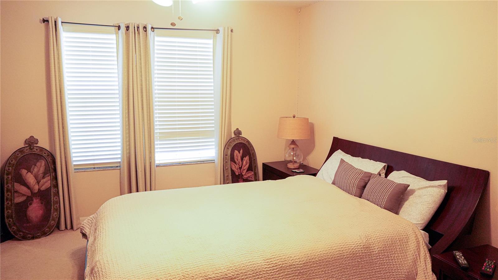 4055 BEACON RIDGE WAY, CLERMONT, FL, 34711