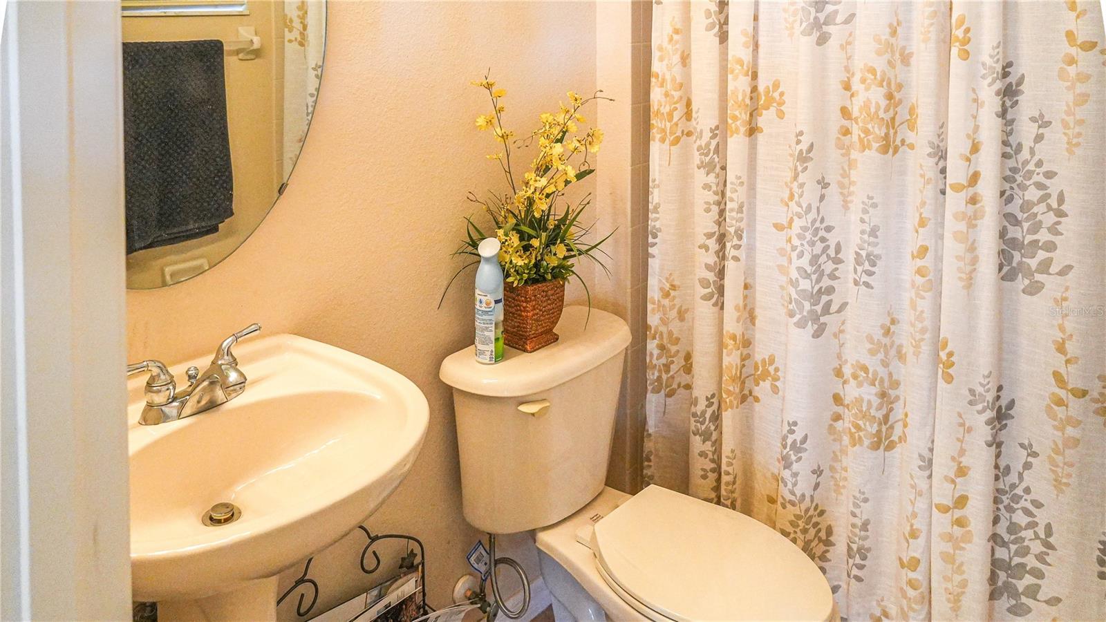 4055 BEACON RIDGE WAY, CLERMONT, FL, 34711