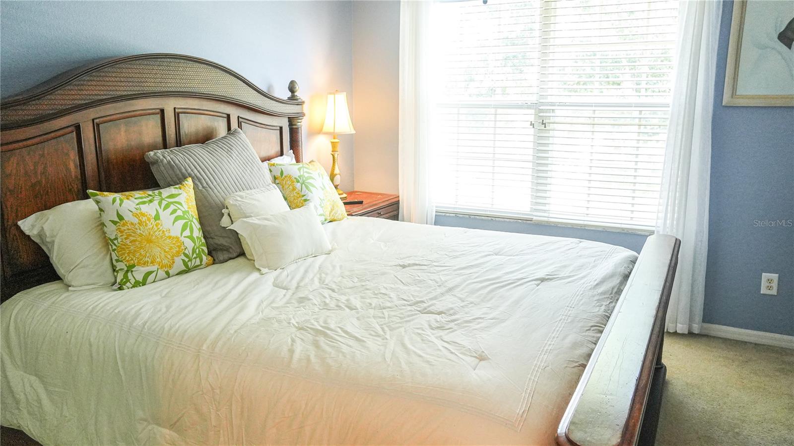 4055 BEACON RIDGE WAY, CLERMONT, FL, 34711