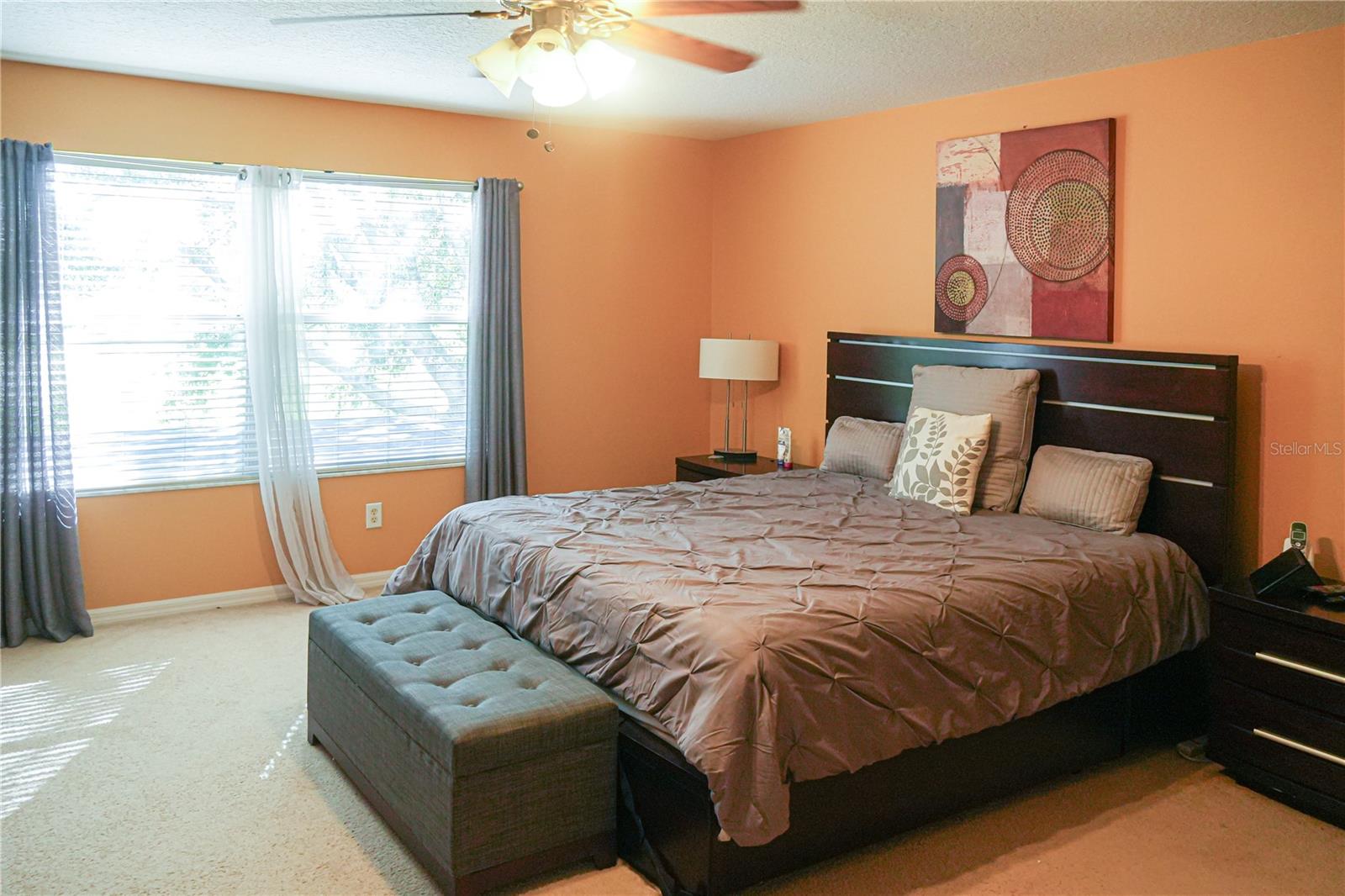 4055 BEACON RIDGE WAY, CLERMONT, FL, 34711
