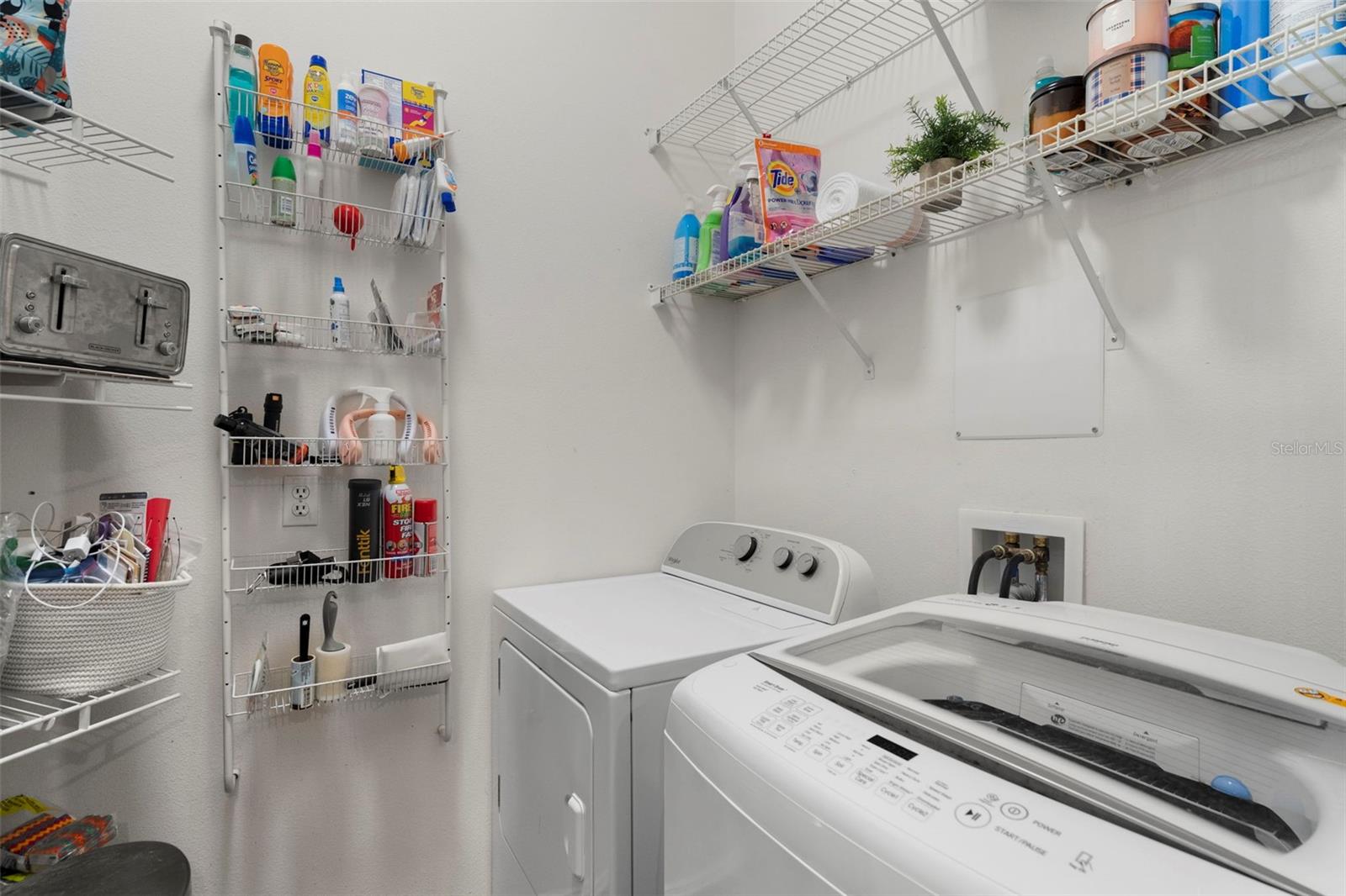 6257 WEYMOUTH DR, SARASOTA, FL, 34238