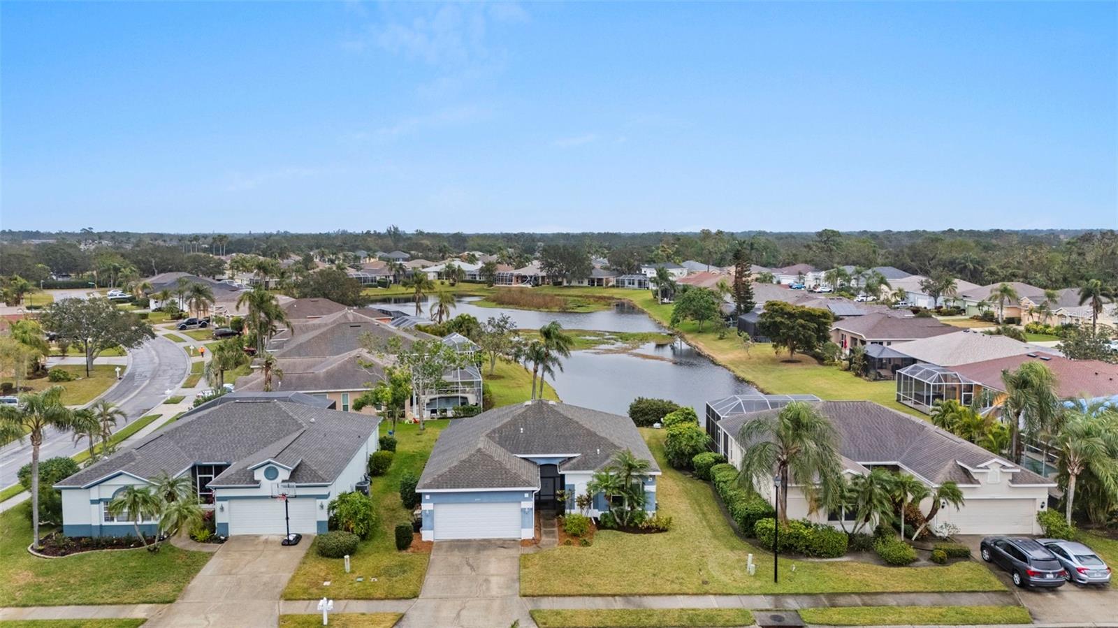 6257 WEYMOUTH DR, SARASOTA, FL, 34238