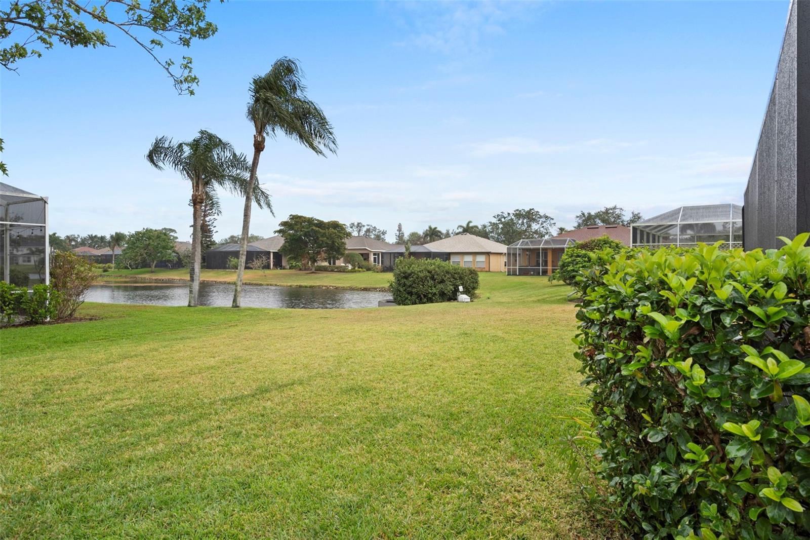 6257 WEYMOUTH DR, SARASOTA, FL, 34238