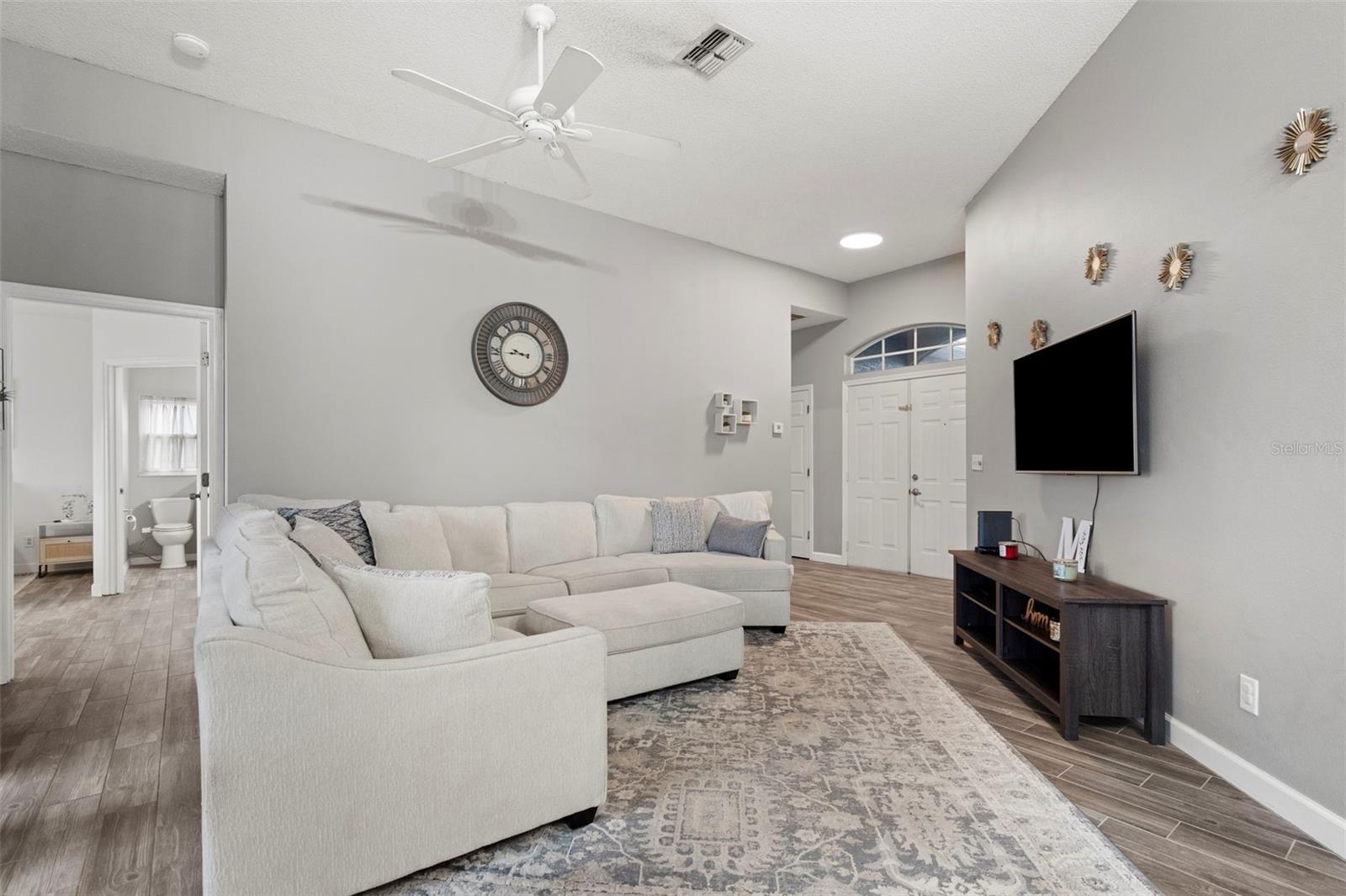 6257 WEYMOUTH DR, SARASOTA, FL, 34238