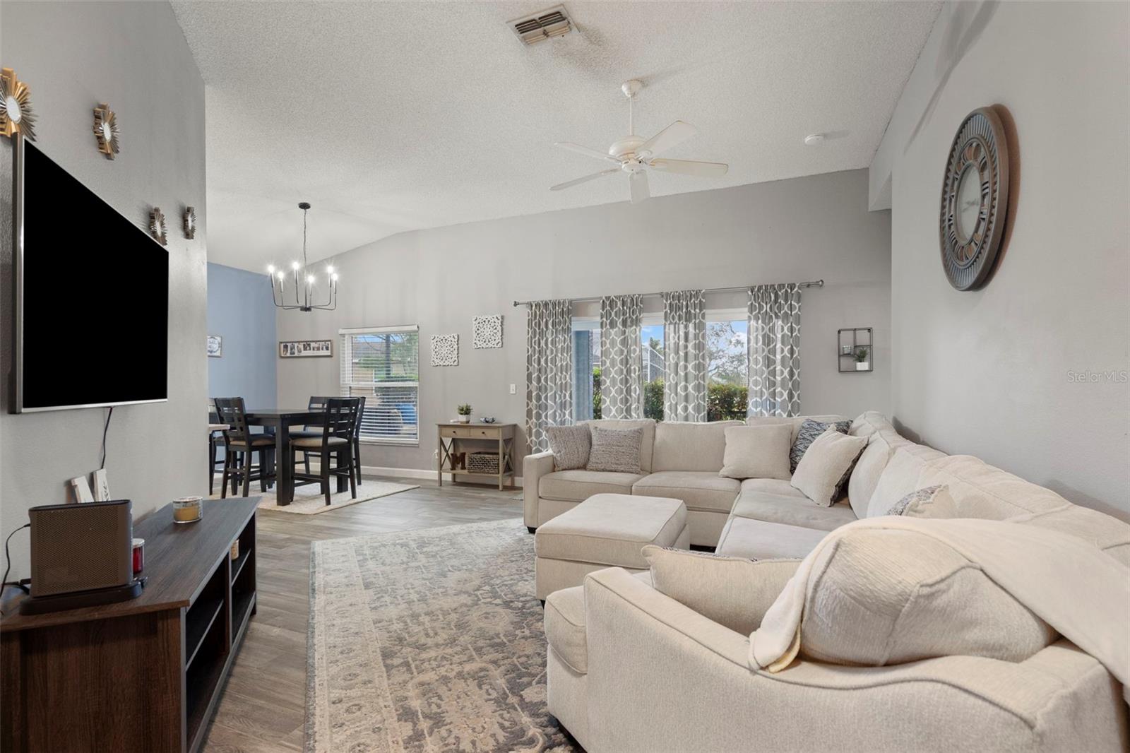 6257 WEYMOUTH DR, SARASOTA, FL, 34238