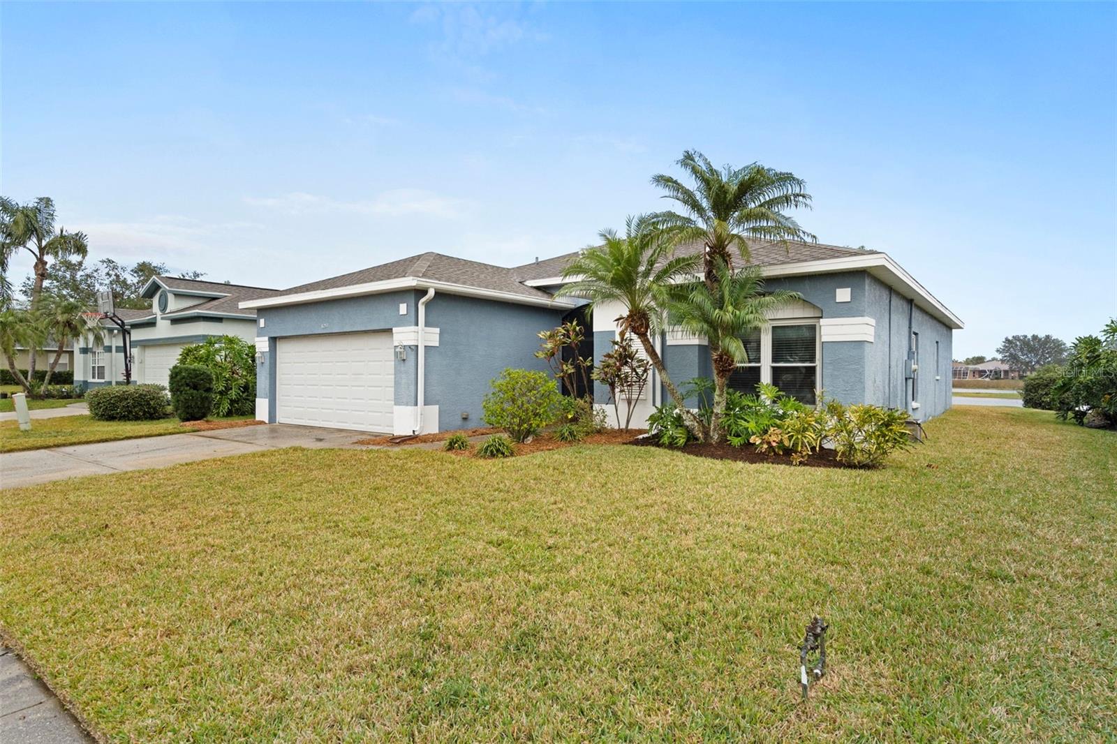 6257 WEYMOUTH DR, SARASOTA, FL, 34238