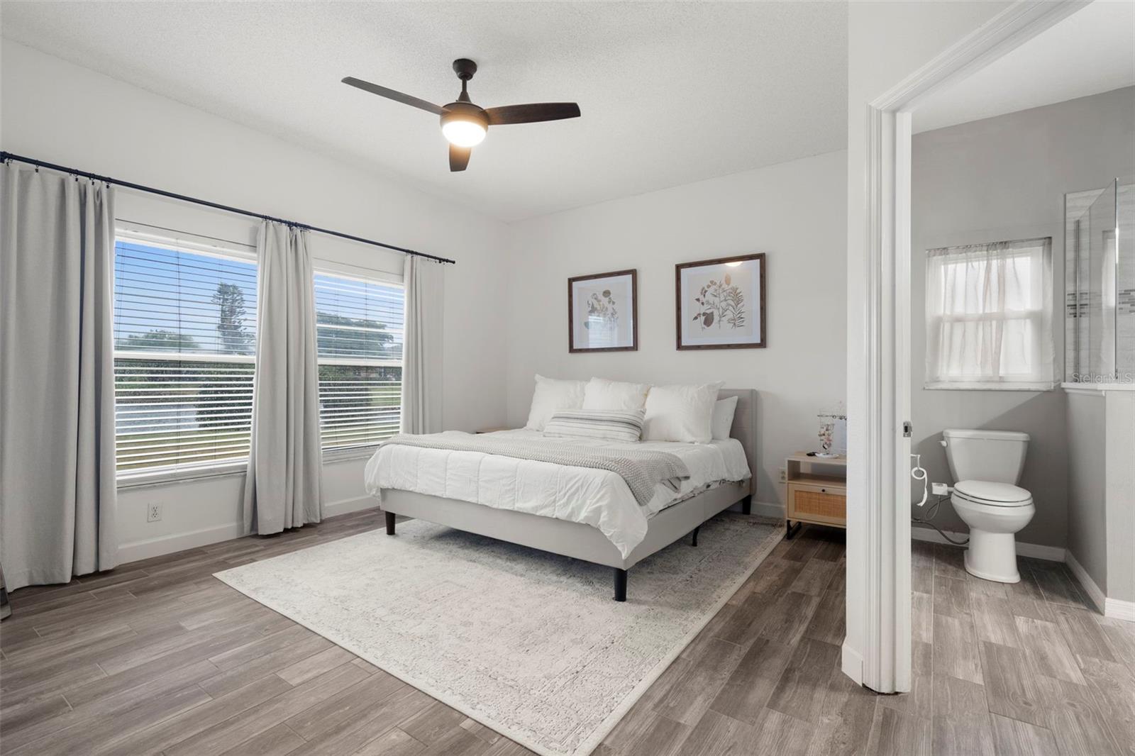 6257 WEYMOUTH DR, SARASOTA, FL, 34238
