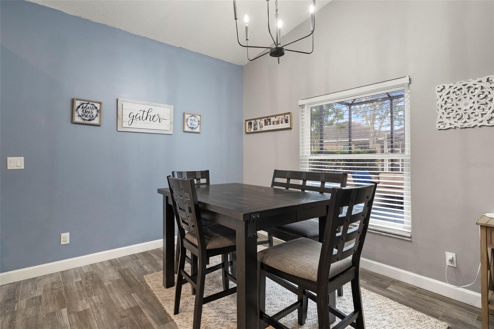 6257 WEYMOUTH DR, SARASOTA, FL, 34238