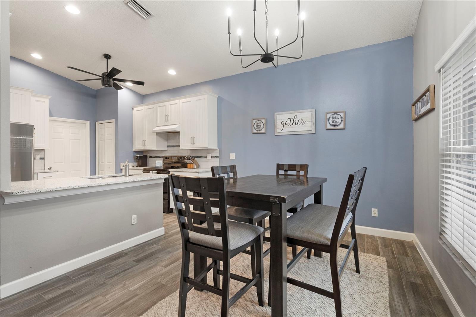 6257 WEYMOUTH DR, SARASOTA, FL, 34238