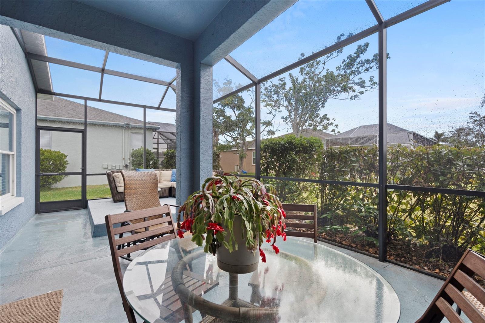 6257 WEYMOUTH DR, SARASOTA, FL, 34238