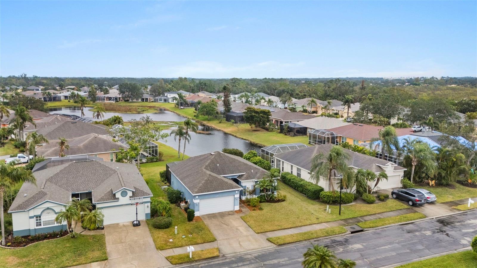 6257 WEYMOUTH DR, SARASOTA, FL, 34238