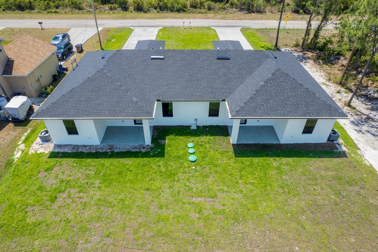 817/819 EISENHOWER BLVD, LEHIGH ACRES, FL, 33974