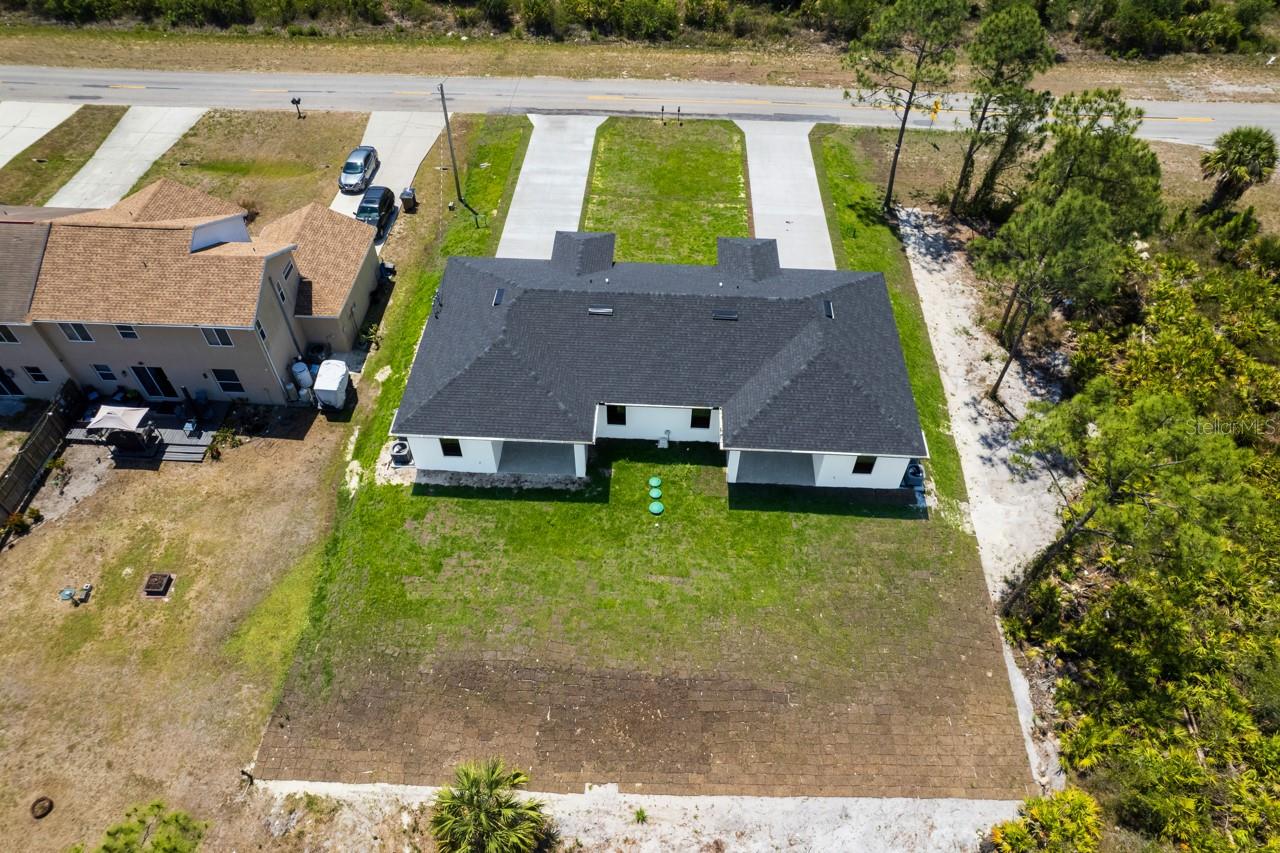 817/819 EISENHOWER BLVD, LEHIGH ACRES, FL, 33974