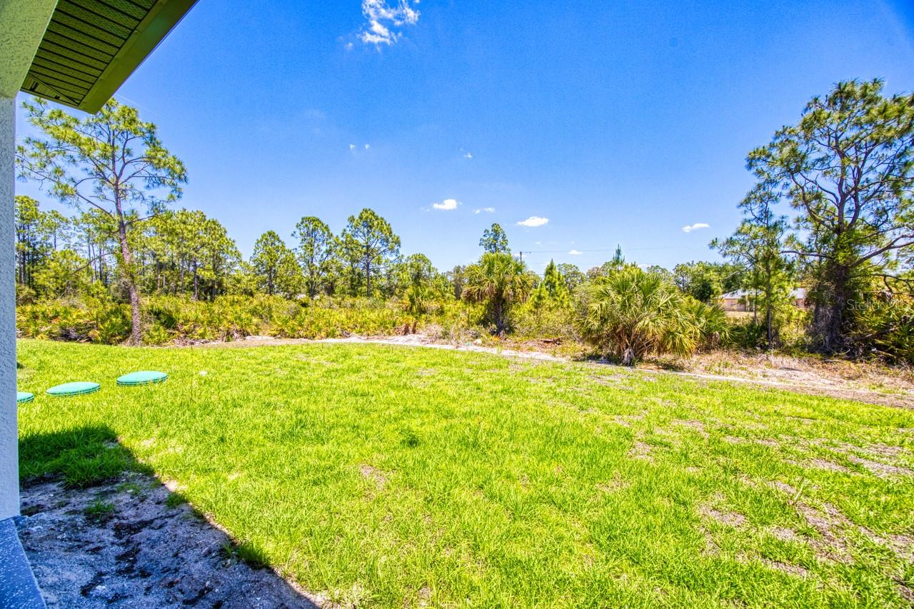 817/819 EISENHOWER BLVD, LEHIGH ACRES, FL, 33974