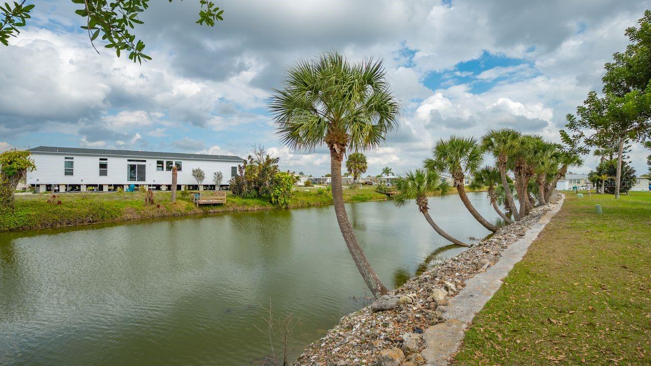 1475 FLAMINGO DR #49, ENGLEWOOD, FL, 34224