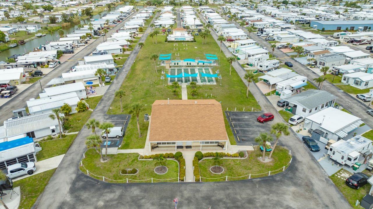 1475 FLAMINGO DR #49, ENGLEWOOD, FL, 34224