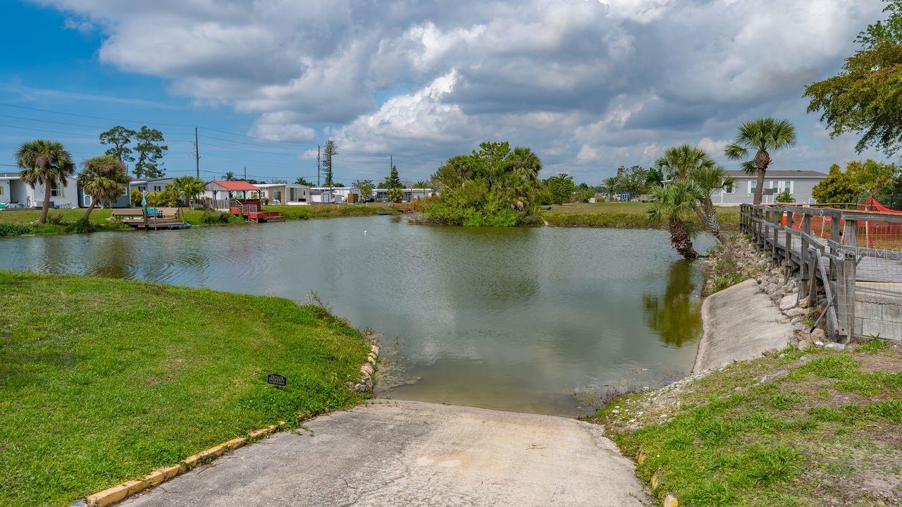 1475 FLAMINGO DR #49, ENGLEWOOD, FL, 34224