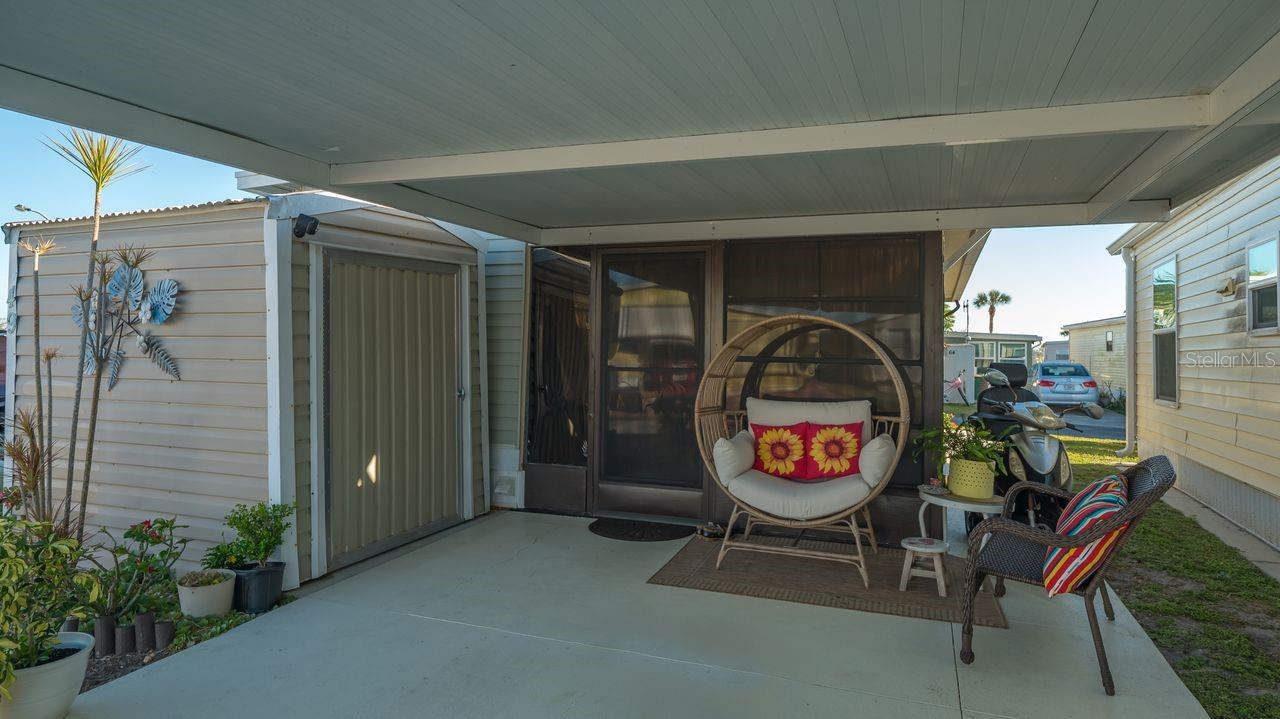 1475 FLAMINGO DR #49, ENGLEWOOD, FL, 34224