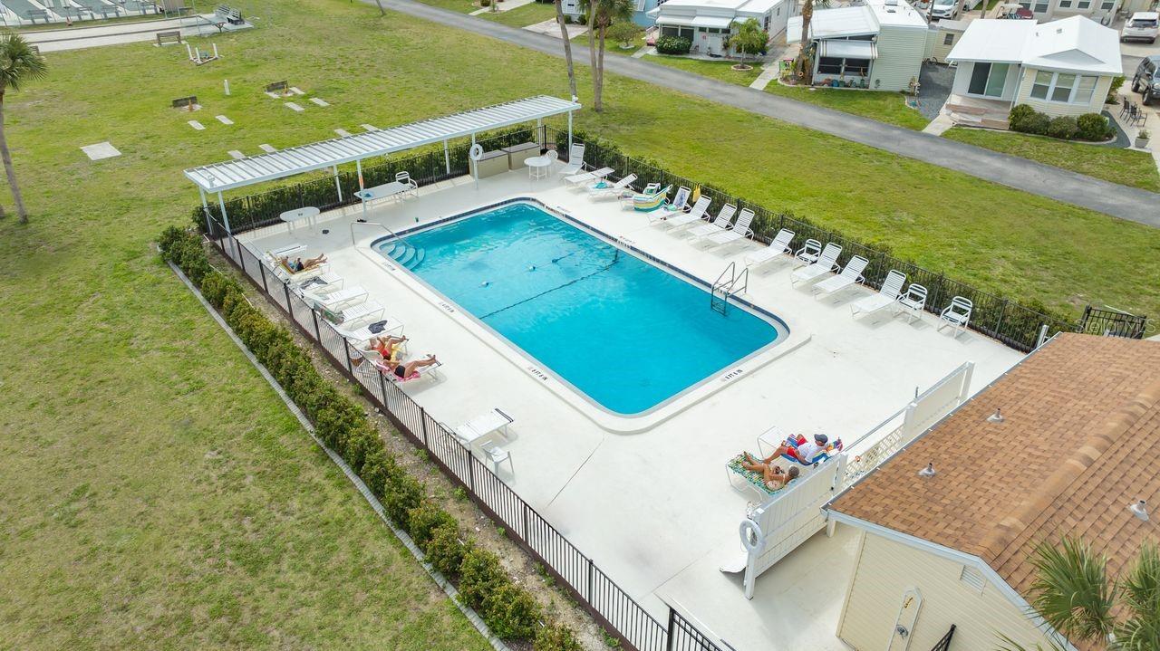 1475 FLAMINGO DR #49, ENGLEWOOD, FL, 34224