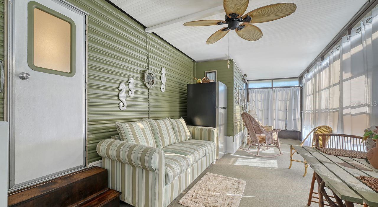 1475 FLAMINGO DR #49, ENGLEWOOD, FL, 34224