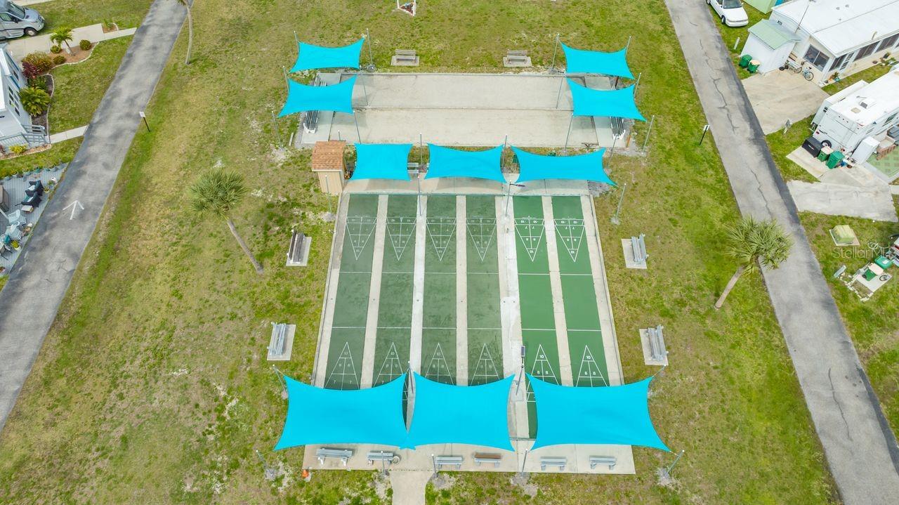 1475 FLAMINGO DR #49, ENGLEWOOD, FL, 34224