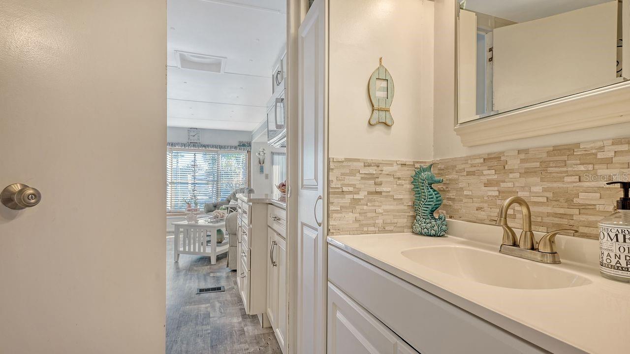 1475 FLAMINGO DR #49, ENGLEWOOD, FL, 34224