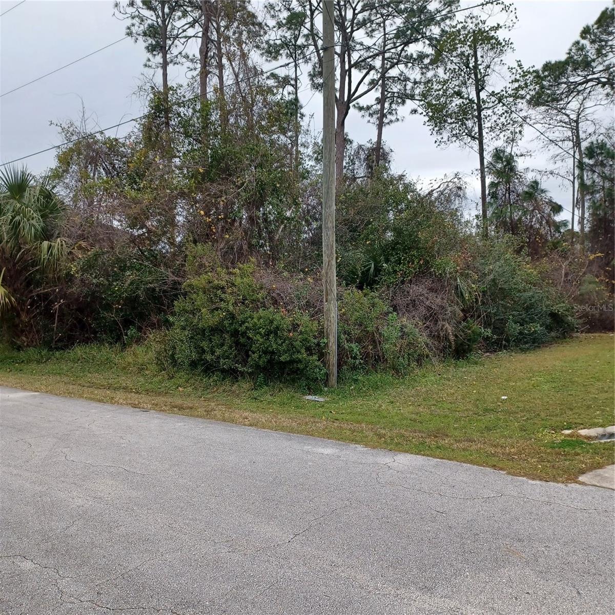 15 PEPPER LN, PALM COAST, FL, 32164